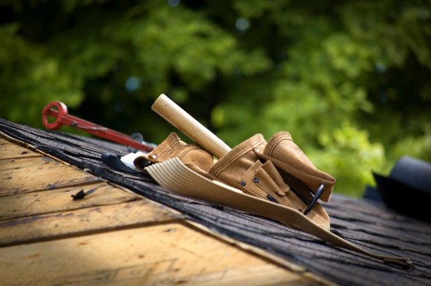 Roofers Near Reelsville, IN Available Now
