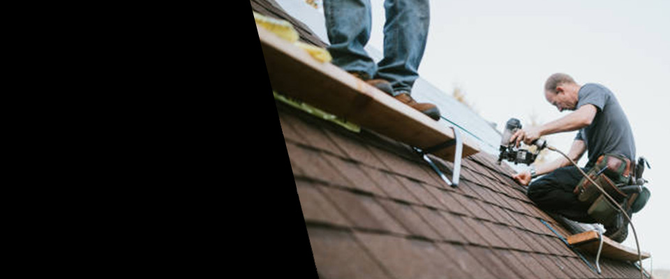 Reelsville Roofing Contractors